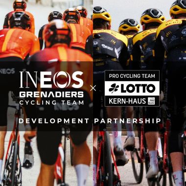 Partnership-Ineos-LKH