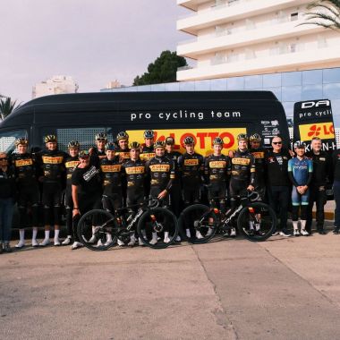 Mallorca25-13